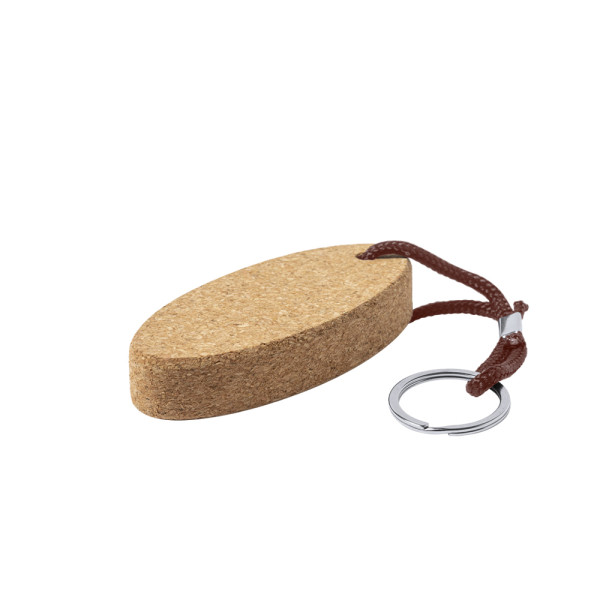 Sleutelhanger Cruffid