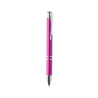 FUCSIA