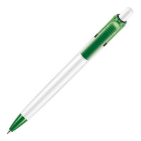 Wit / Groen