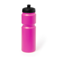 FUCSIA