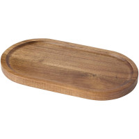 Hout