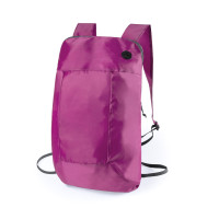 FUCSIA