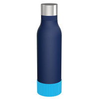 cyaan, donkerblauw