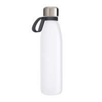 donkergrijs, zilver, wit