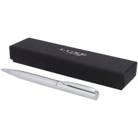 zilver