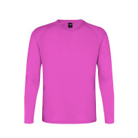 FUCSIA