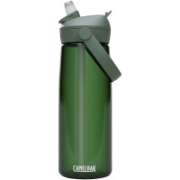 Bosgroen