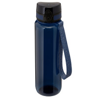 donkerblauw / donkerblauw