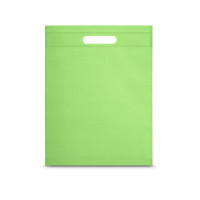Licht groen