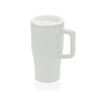 wit (± PMS White)
