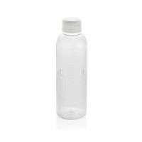 wit (± PMS White)
