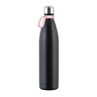 lichtmagenta, roze, zwart, zilver