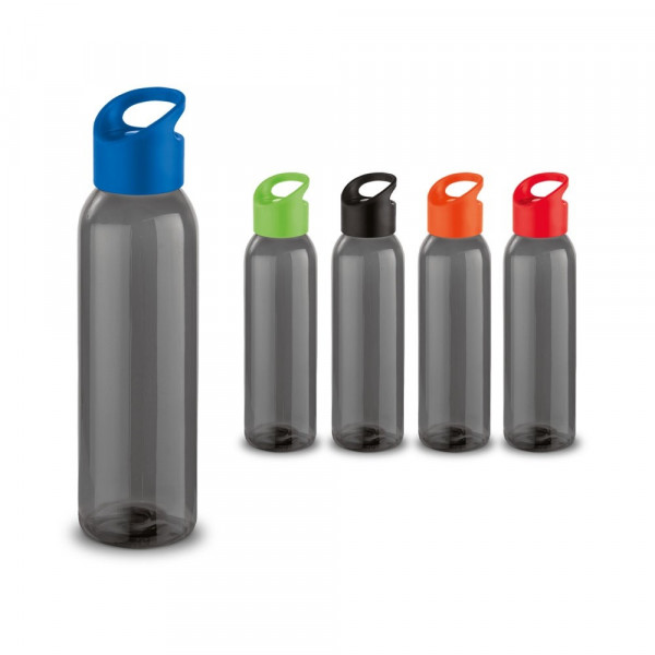 PORTIS. PP en PS sportfles 630 mL