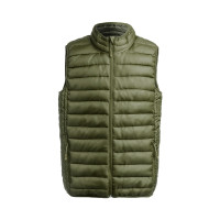 MILITAIR GROEN