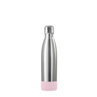 zilver, lichtmagenta, roze