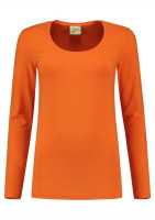 021c Orange