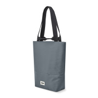 grijs (± PMS Grey)
