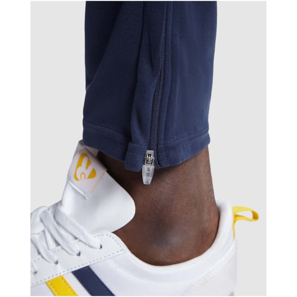 Neapolis unisex broek
