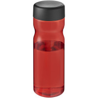 Rood, Zwart
