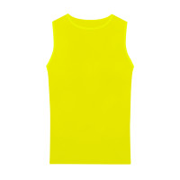 GEEL FLUOR