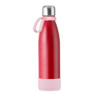lichtmagenta, roze, rood