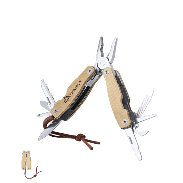 Multitool Folnax