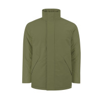 MILITAIR GROEN