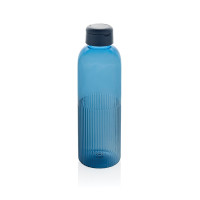 donkerblauw (± PMS 2377 C)