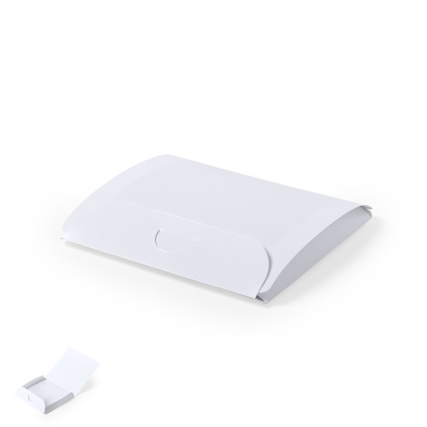 Multifunctioneel Tasje Liven