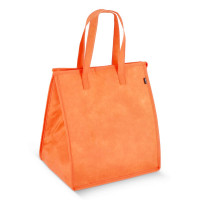 Oranje