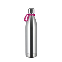 zilver, magenta