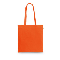 Oranje