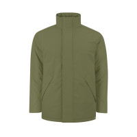 MILITAIR GROEN