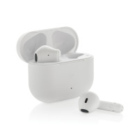 wit (± PMS White)