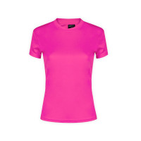 FUCSIA