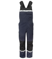 marine/zwart