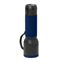 zwart, donkerblauw