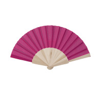 FUCSIA
