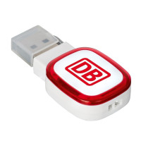 rood, wit / rood