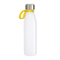 geel, zilver, wit