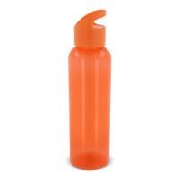 Oranje