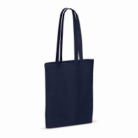 Donkerblauw