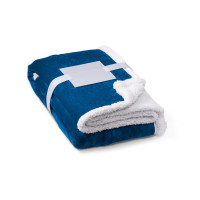 Royal Blauw
