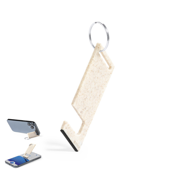 Multifunctioneel Houder Glasgol