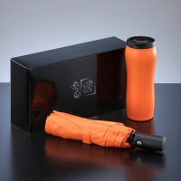 Oranje