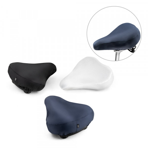 BARTALI. 210D gerecycled polyester (100% rPET) zadelhoes