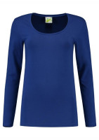 2748c Royal Blue