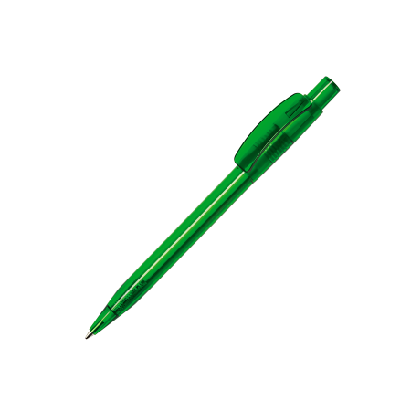PIXEL PX40 30 balpen