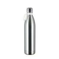 zilver, wit