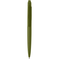 Limegroen